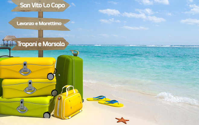 Esperienze da fare e pacchetti speciali